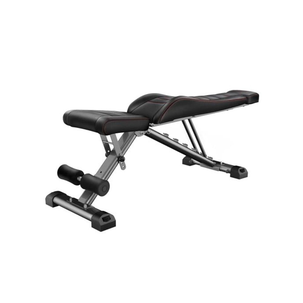 Orion Sklopiva Bench klupa slika 5