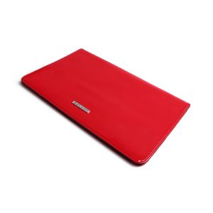 Torbica ZZ za Macbook 11 crvena