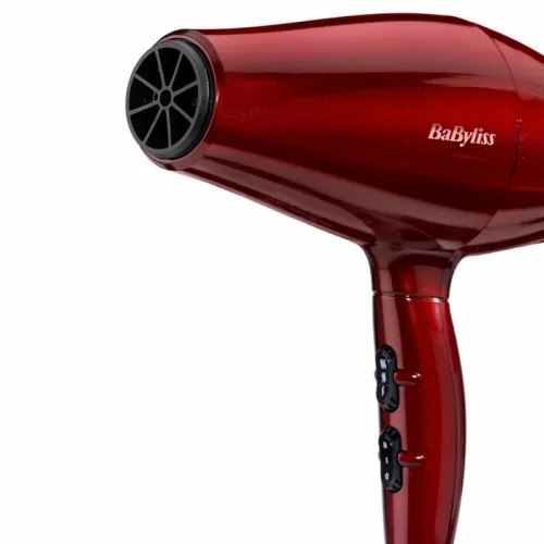 Babyliss 5912PE Fen za kosu slika 5