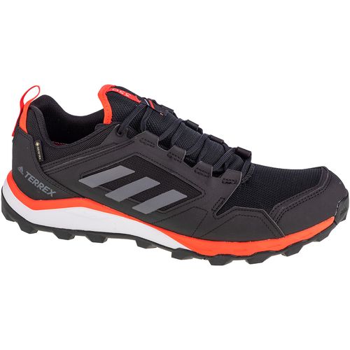 Adidas muške sportske tenisice terrex agravic tr gtx ef6868 slika 1