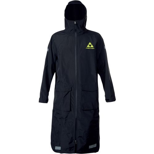 FISCHER KABANICA RAIN COAT slika 1