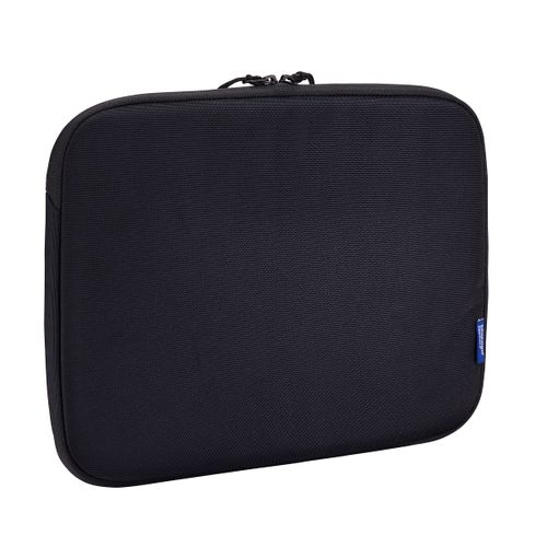 Thule Subterra 2 navlaka za MacBook 14" - crna slika 3