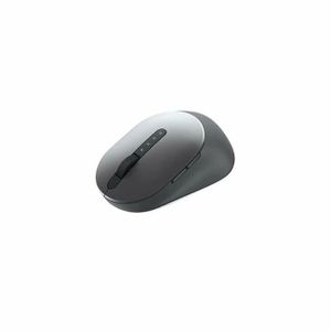 Dell Multi-Device Wireless Mouse - MS5320W