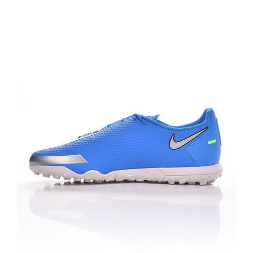 Nike Phantom GT Club TF muške tenisice CK8469-400 slika 3