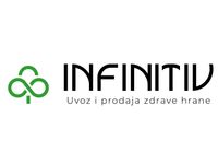 Infinitiv