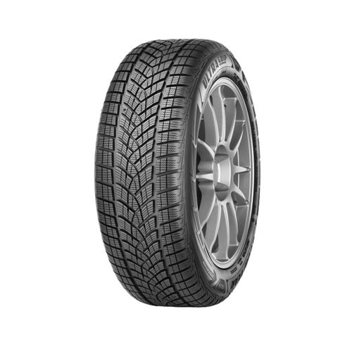 Goodyear Guma 215/60r17 100v ug perf + xl suv tl goodyear osobne zimske gume slika 2