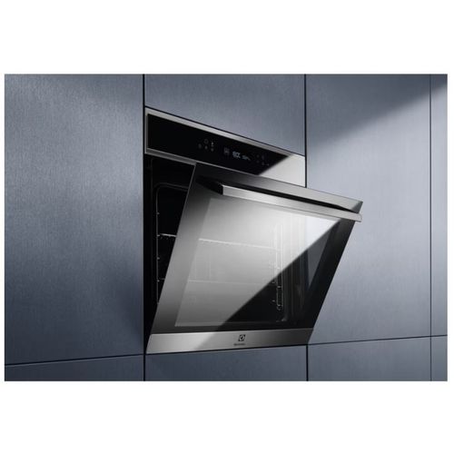 Electrolux COE7P31X2 Multifunkcionalna ugradna rerna slika 4