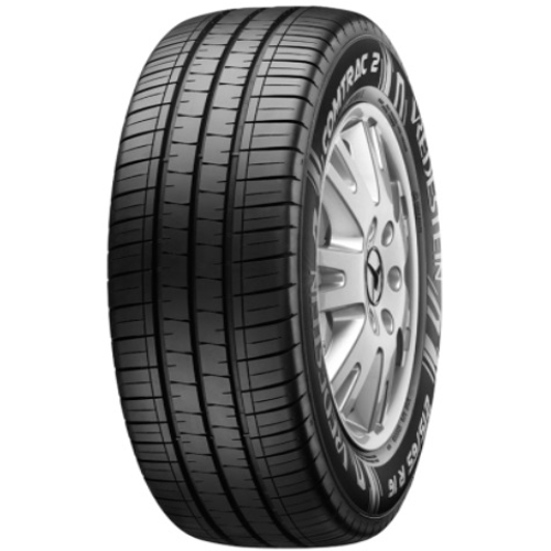 Vredestein 215/65R15 104T COMTRAC 2 slika 1