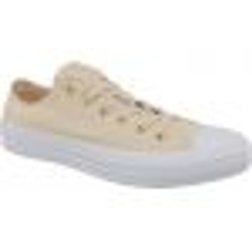 Ženske tenisice Converse ctas ox  163306c slika 9