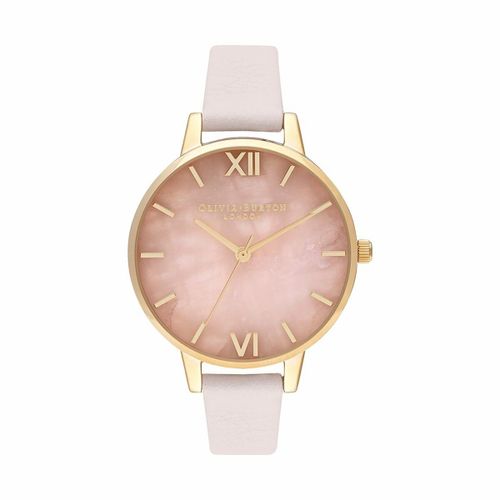 Ženski sat Olivia Burton OB16SP20 (Ø 34 mm) slika 2