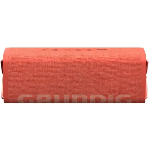 Grundig bluetooth zvučnik GBT Club Coral  slika 3