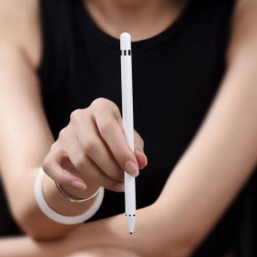 Olovka Devia touch Pencil-white slika 1