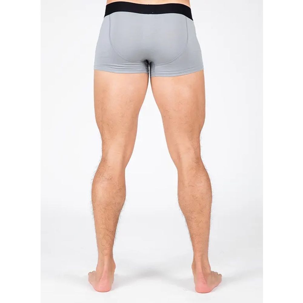 Gorilla Wear Bokserice, 3 kom slika 4