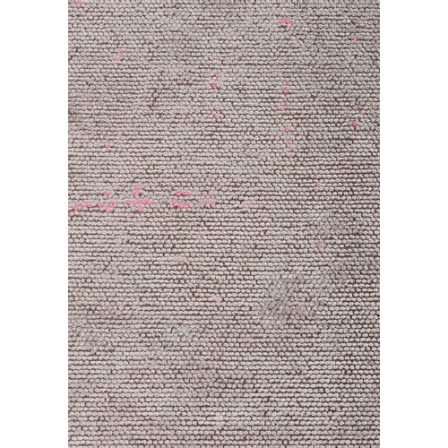 Tepih SAND PINK, 200 x 250 cm slika 5