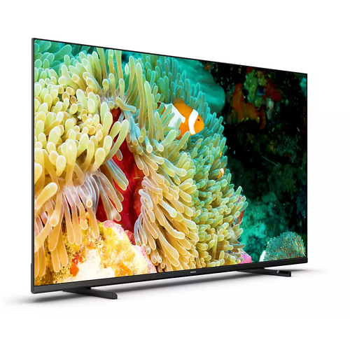 Philips LED TV 43PUS7607/12 slika 2