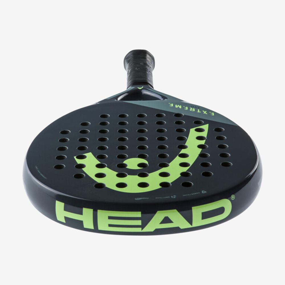 HEAD Padel reket Evo Extreme slika 4