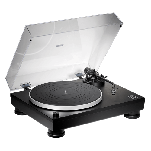 AT Gramofon AT-LP5X (AT-LP5X) slika 6