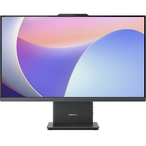 Računalo LENOVO AiO IdeaCentre 27IRH i5 / 16GB / 512GB SSD / 27" FHD IPS / Windows 11 Home (black) slika 1