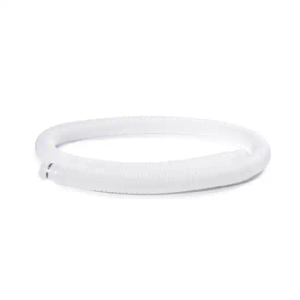 Intex crijevo za filter pumpu fi 32mm 150cm 29059