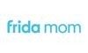 Frida Mom logo