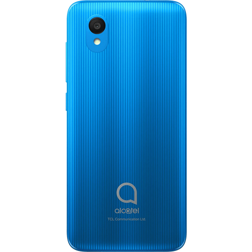 Alcatel 1 2021 1GB/8GB AQUA BLUE slika 3