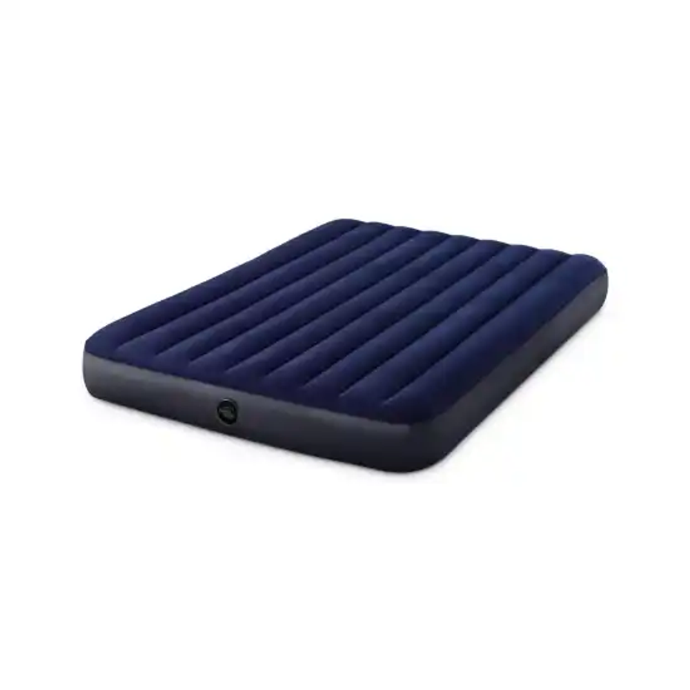 Intex dušek platneni 203x152x25 cm 64759 slika 3