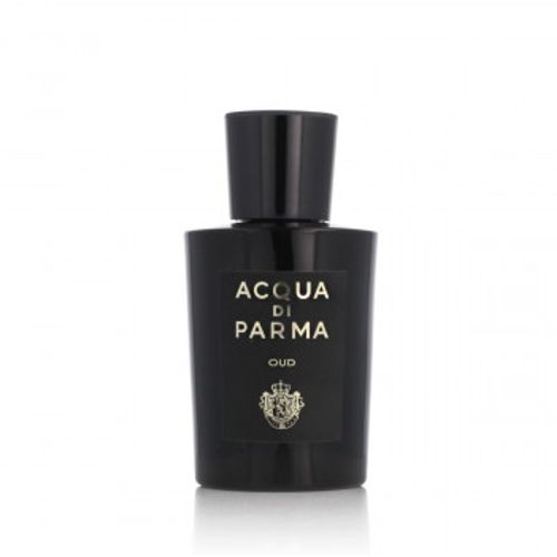 Acqua Di Parma Oud Eau De Parfum 100 ml (unisex) slika 1
