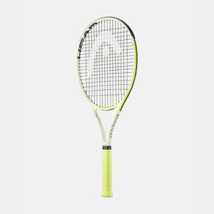 Head reket MX Attitude Elite