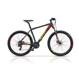 Cross GRX 7 MDB 27.5" 510mm 2021