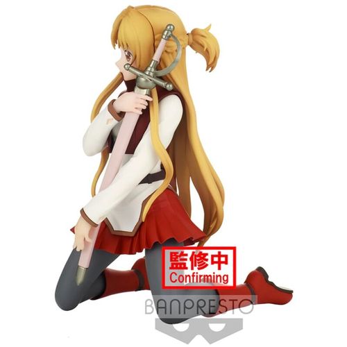 Sword Art Online Asuna figure 13cm slika 7
