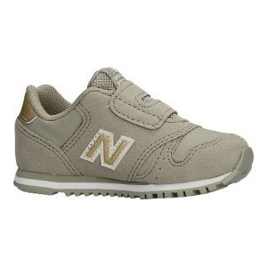 Tenisice za Bebe New Balance KV373GUY