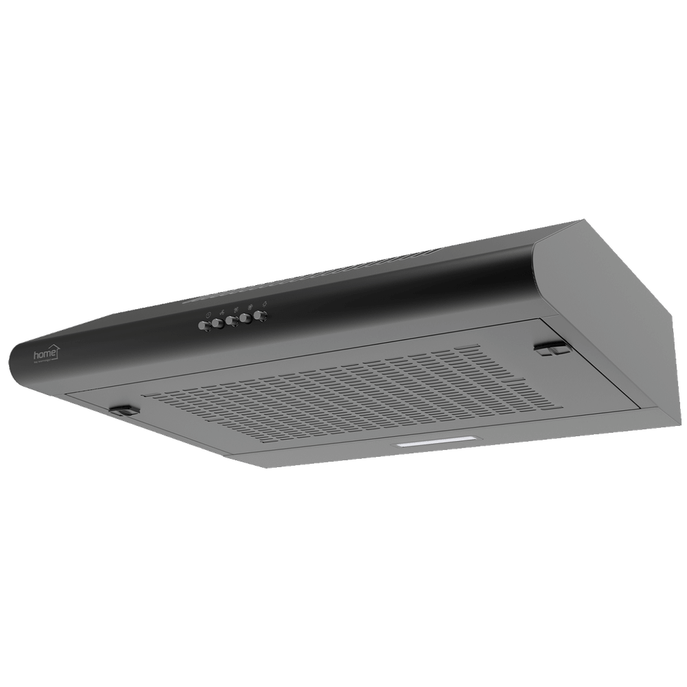 home Napa TORNADO - KPE 6020B slika 1