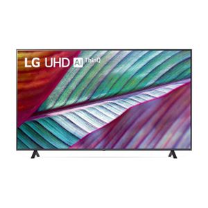 LG UHD TV 75UR78003LK