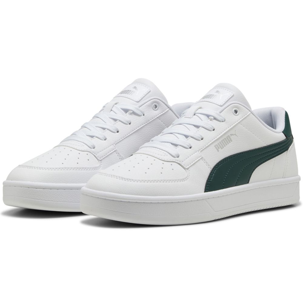 Puma Muške patike Caven 2.0 - Stil i Udobnost slika 4