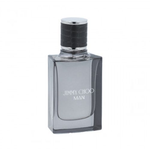 Jimmy Choo Jimmy Choo Man Eau De Toilette 30 ml (man) slika 3