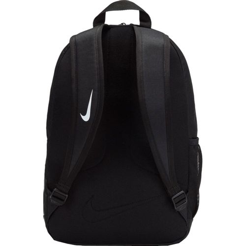 Nike Academy Team uniseks ruksak DA2571-010 slika 13