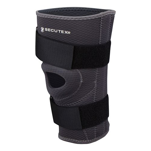 S29021-801 Secutex Ts Steznik  Neoprene Knee Stabilizer S29021-801 slika 1