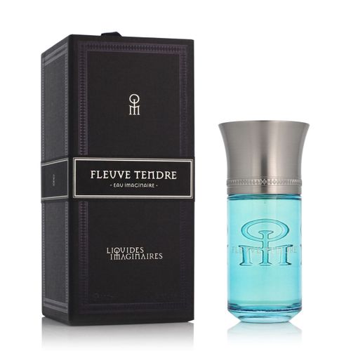 Liquides Imaginaires Fleuve Tendre Eau De Parfum 100 ml (unisex) slika 2