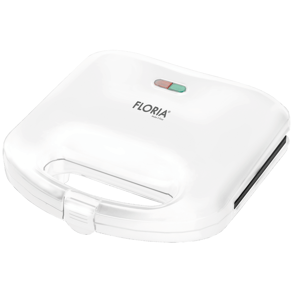 Floria Toster, LED indikator, 750 W - ZLN4305 (ZLN4304 WH) slika 1