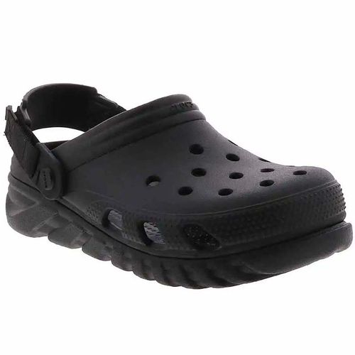 CROCS PAPUCE DUET MAX ZA MUŠKARCE slika 1