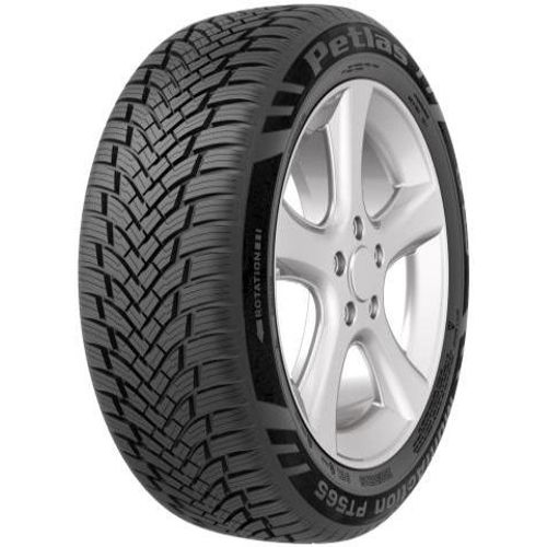 Petlas 215/55R17 TL 98W PT PT565 MULTI ACTION XL slika 1