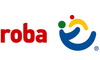 Roba Kids logo
