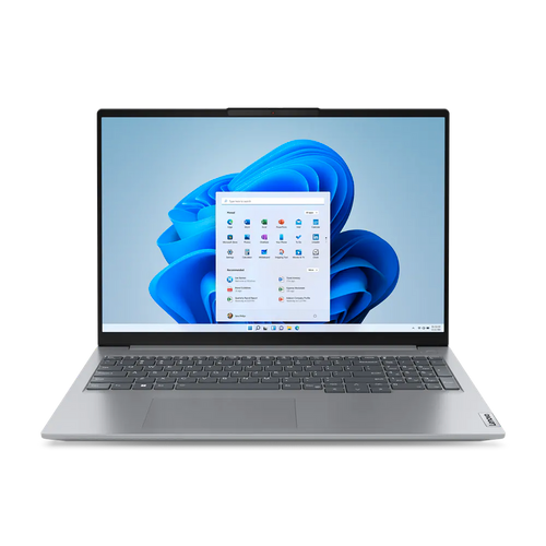 Lenovo ThinkBook 16 i5/32GB/1TB/IntHD/16''/DOS 21KH00T1SC slika 1