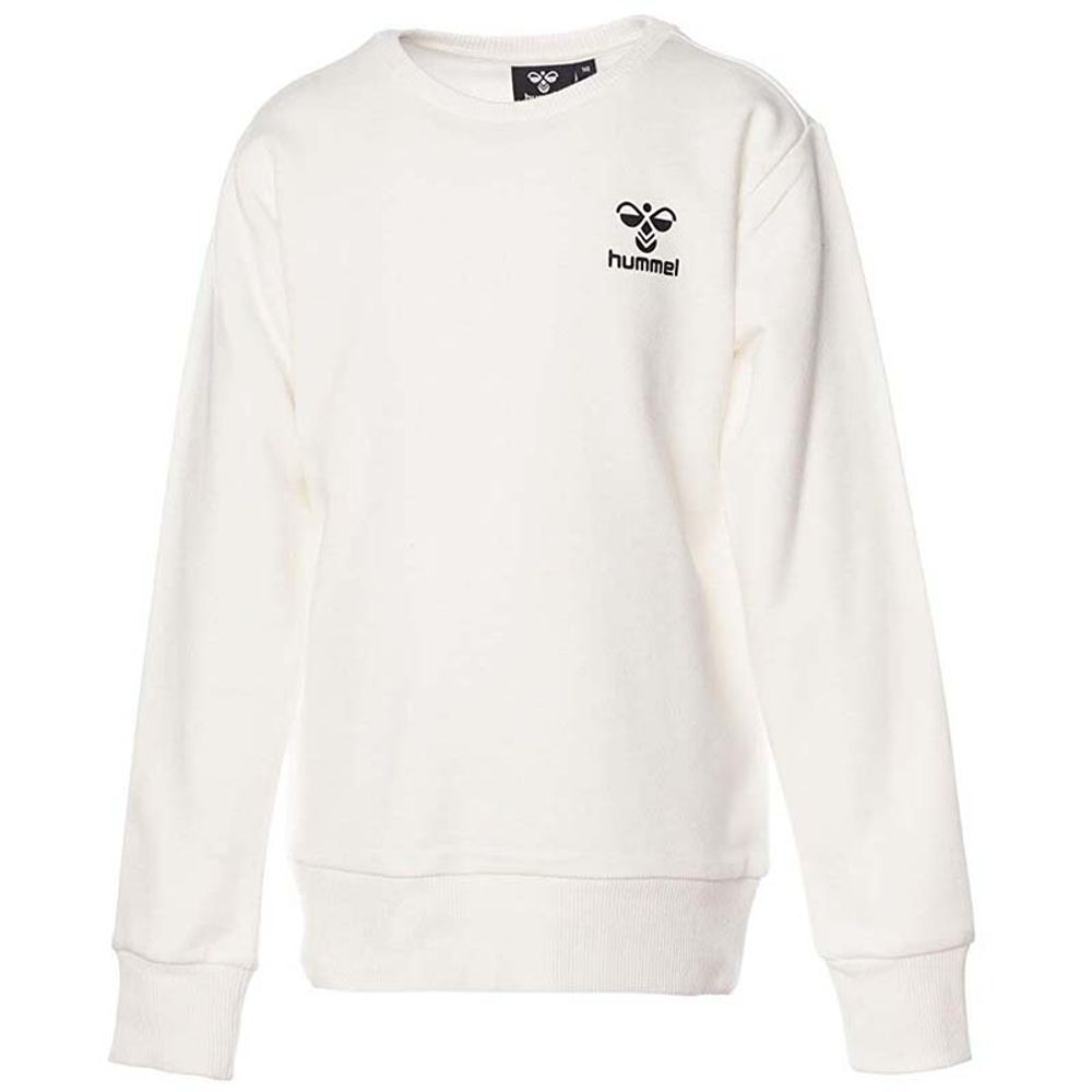 Hummel Duks za dječake Hmlarty Sweatshirt slika 1