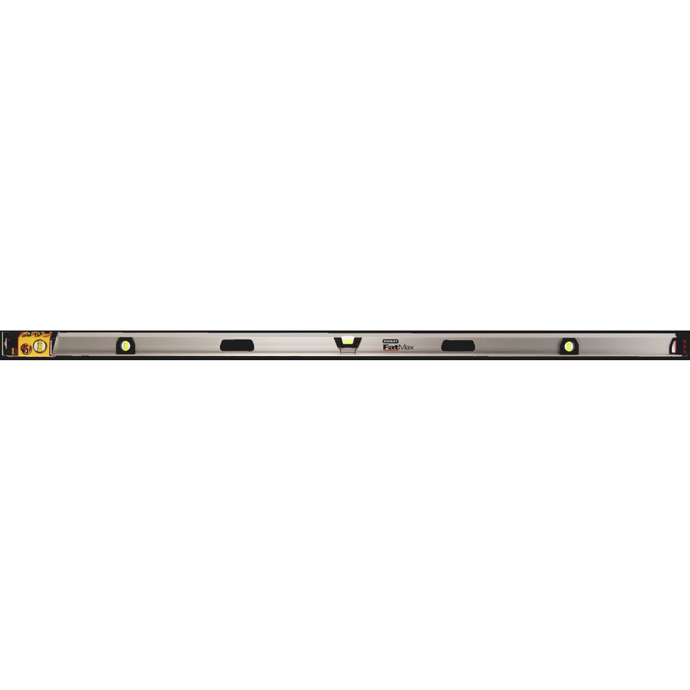  Stanley 1-43-558 slika 2