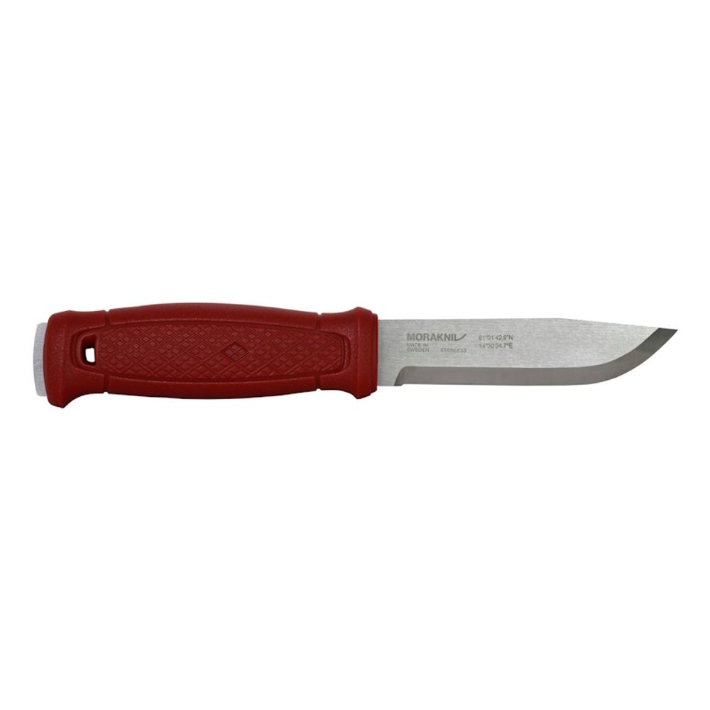 Nož Morakniv Garberg Dala Red™ Edition (S) slika 1