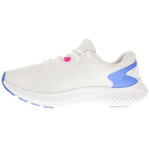 3025756-101 Under Armour Patike Ua W Charged Rogue 3 Irid 3025756-101 slika 2