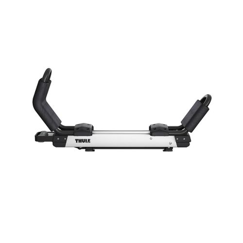 Thule Hullavator Pro 898 krovni nosač kajaka slika 5