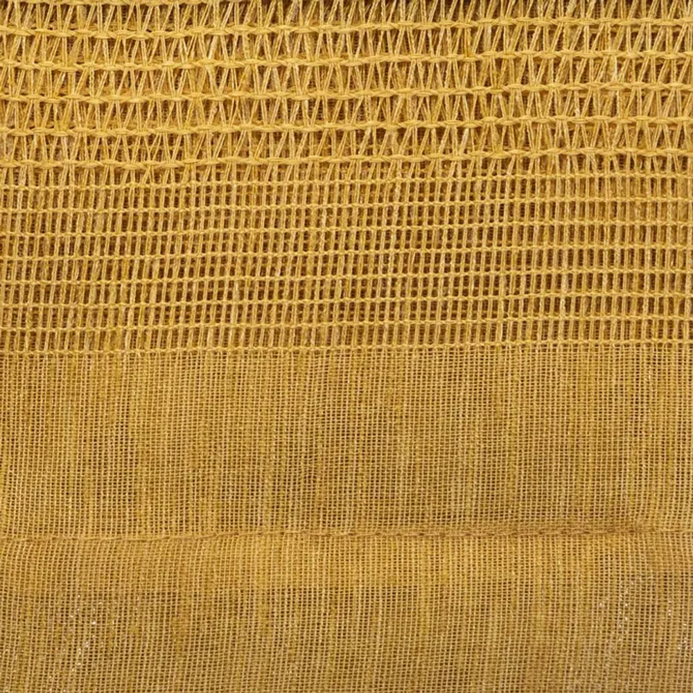 Atmosphera zavjesa sab 140x240cm oker slika 2
