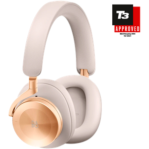 Beoplay H95 Gold Tone - OTG